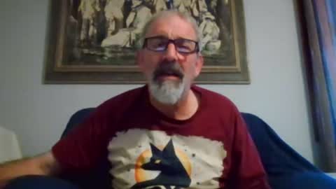 Snapshot of jony_five chatting on 25, 7, 2026 Jon online show from 25, 7, 2026