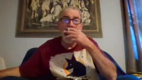 Snapshot of jony_five chatting on 26, 7, 2026 Jon online show from 26, 7, 2026