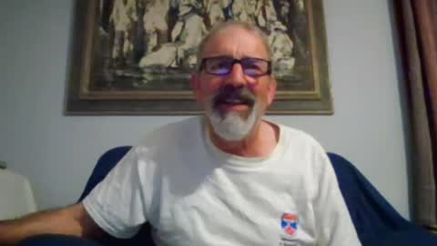 Snapshot of jony_five chatting on 27, 7, 2026 Jon online show from 27, 7, 2026