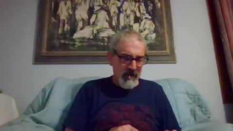 Snapshot of jony_five chatting on 28, 7, 2026 Jon online show from 28, 7, 2026