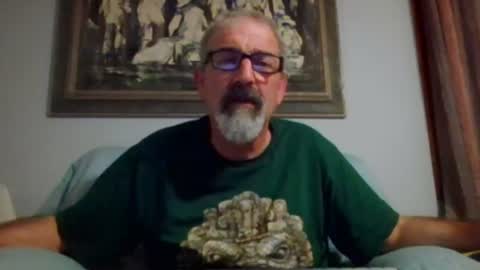 Snapshot of jony_five chatting on 29, 7, 2026 Jon online show from 29, 7, 2026