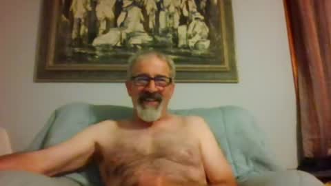 Snapshot of jony_five chatting on 30, 7, 2026 Jon online show from 30, 7, 2026