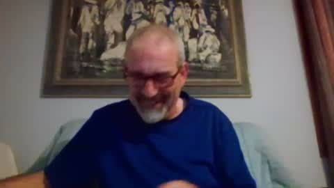 Snapshot of jony_five chatting on 30, 7, 2026 Jon online show from 30, 7, 2026