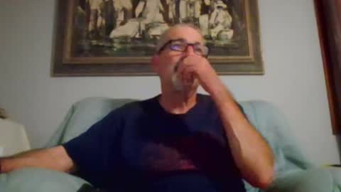 Snapshot of jony_five chatting on 1, 8, 2026 Jon online show from 1, 8, 2026