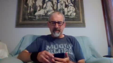 Snapshot of jony_five chatting on 2, 8, 2026 Jon online show from 2, 8, 2026