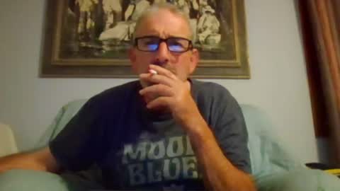 Snapshot of jony_five chatting on 3, 8, 2026 Jon online show from 3, 8, 2026