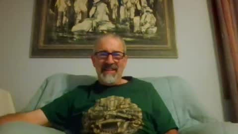 Snapshot of jony_five chatting on 5, 8, 2026 Jon online show from 5, 8, 2026