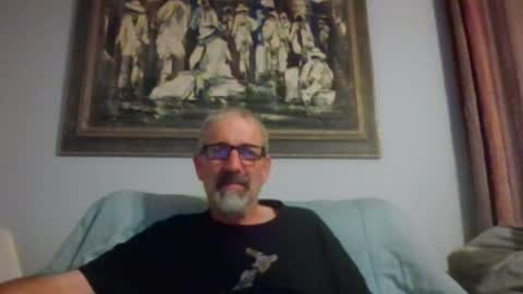 Snapshot of jony_five chatting on 6, 8, 2026 Jon online show from 6, 8, 2026