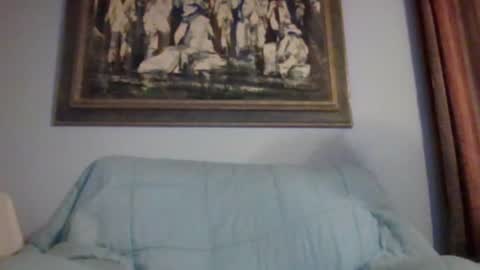 Snapshot of jony_five chatting on 7, 8, 2026 Jon online show from 7, 8, 2026