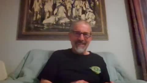 Snapshot of jony_five chatting on 8, 8, 2026 Jon online show from 8, 8, 2026
