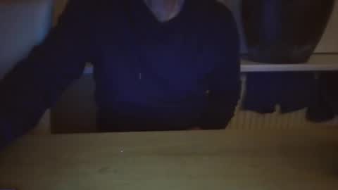 Jop55 online show from 1, 12, 2024