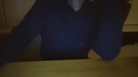 Jop55 online show from 8, 12, 2024