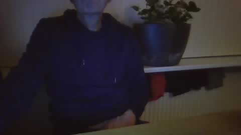 Jop55 online show from 14, 12, 2024