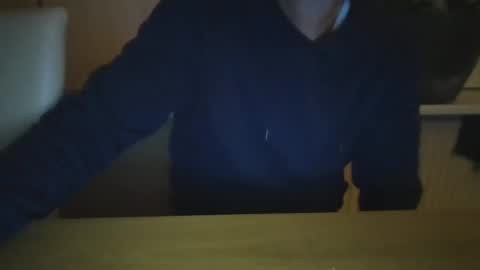 Jop55 online show from 19, 12, 2024