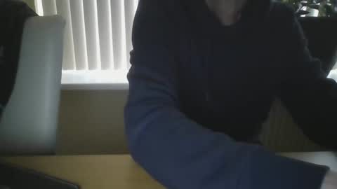 Jop55 online show from 21, 12, 2024