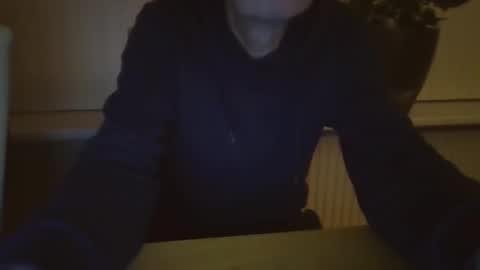 Jop55 online show from 28, 12, 2024