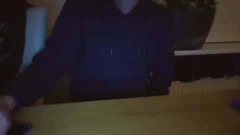 Jop55 online show from 31, 12, 2024