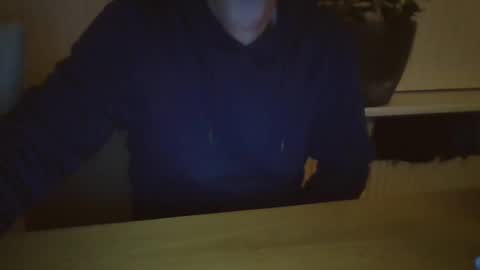 Jop55 online show from 5, 1, 2025