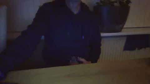 Jop55 online show from 7, 1, 2025