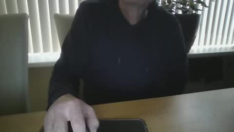 Jop55 online show from 26, 1, 2025