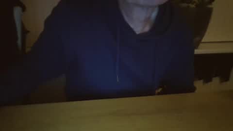 Jop55 online show from 13, 2, 2025