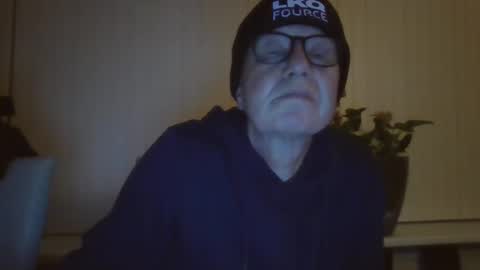 Jop55 online show from 17, 2, 2025