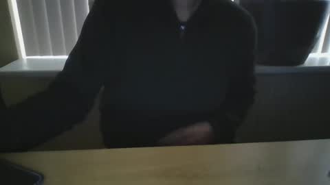 Jop55 online show from 9, 3, 2025