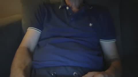 Jop55 online show from 18, 9, 2025