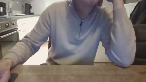 Jop55 online show from 3, 11, 2025