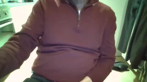 Jop55 online show from 12, 1, 2026