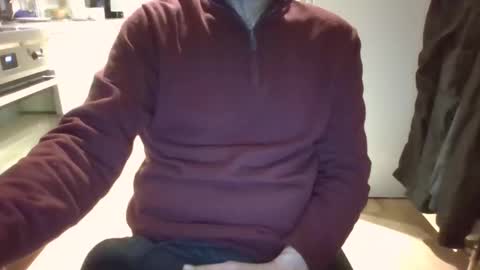 Jop55 online show from 18, 1, 2026