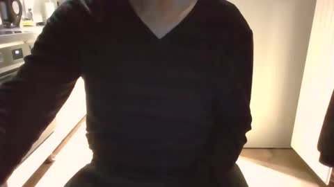 Jop55 online show from 12, 2, 2026