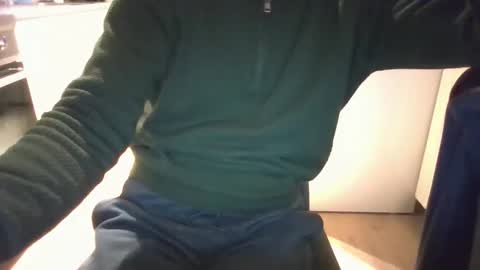 Jop55 online show from 15, 3, 2026