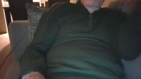 Jop55 online show from 20, 3, 2026