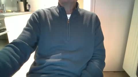 Jop55 online show from 19, 4, 2026