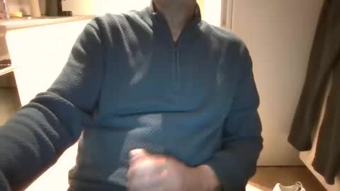 Jop55 online show from 20, 4, 2026