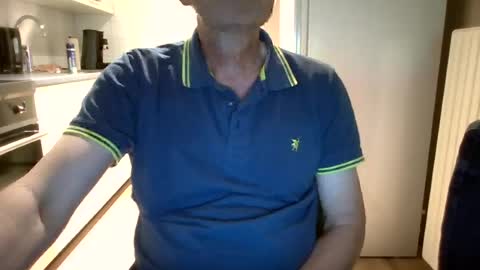 Jop55 online show from 14, 6, 2026
