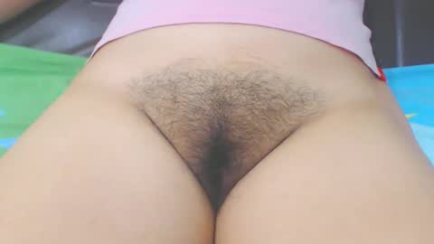 Snapshot of joplinmorrisonx chatting on 25, 11, 2025 Luna online show from 25, 11, 2025