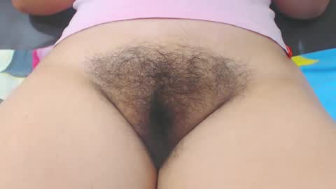 Snapshot of joplinmorrisonx chatting on 10, 3, 2026 Luna online show from 10, 3, 2026