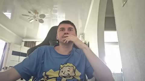 I  U online show from 29, 4, 2026