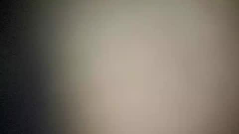 Snapshot of jor686471 chatting on 21, 10, 2025 jor686471 online show from 21, 10, 2025