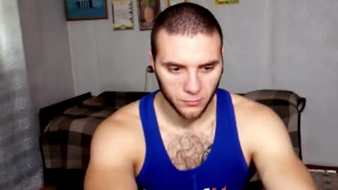 Jordan Dior online show from 19, 11, 2025