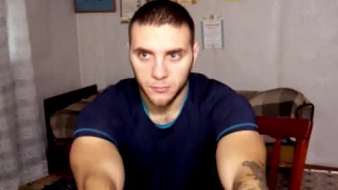 Jordan Dior online show from 28, 11, 2025