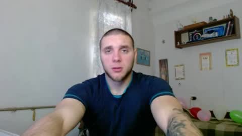 Jordan Dior online show from 12, 3, 2026