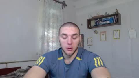Jordan Dior online show from 3, 5, 2026