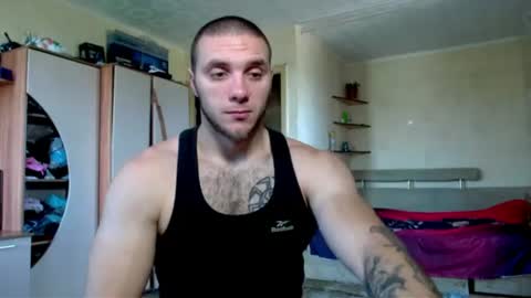 Jordan Dior online show from 28, 6, 2026