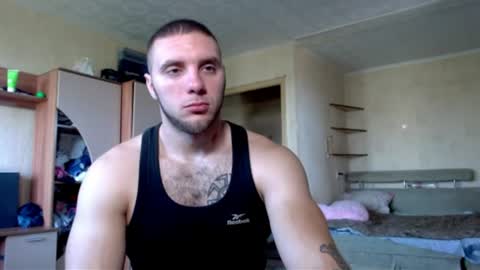 Jordan Dior online show from 7, 8, 2026