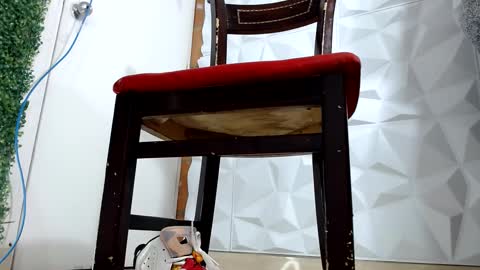 jordan33blake online show from 19, 1, 2025