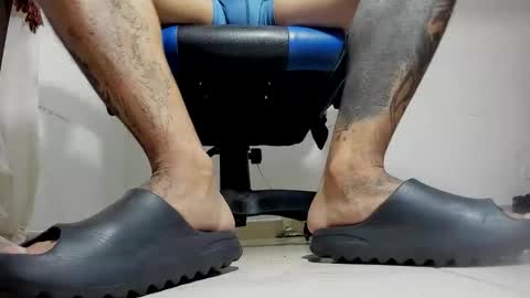 jordan33blake online show from 21, 5, 2026