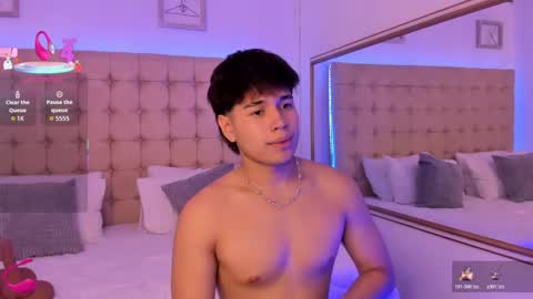 JORDAN online show from 15, 11, 2025